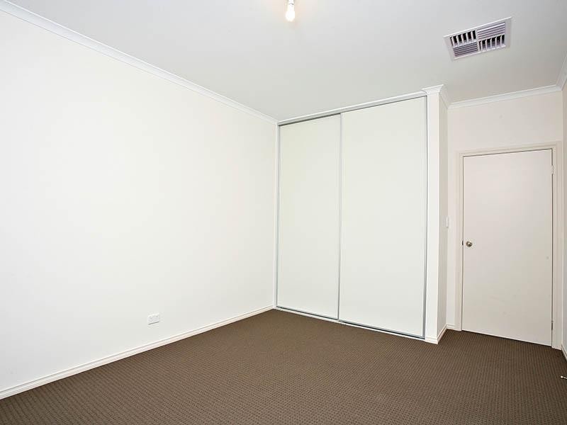 Lot 1258 Britannia Parade, Hindmarsh Island SA 5214