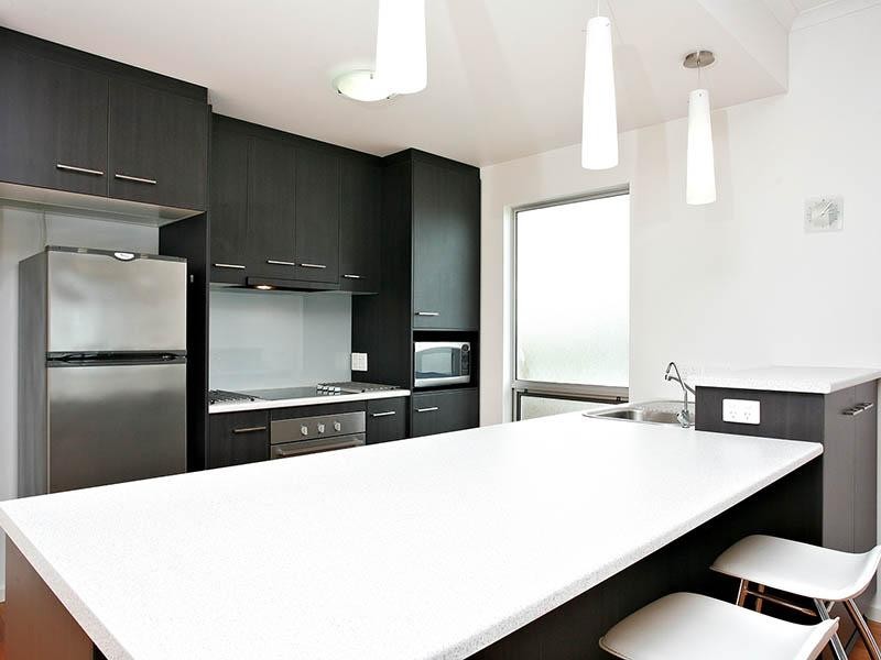 61 Hero Avenue, Middleton SA 5213