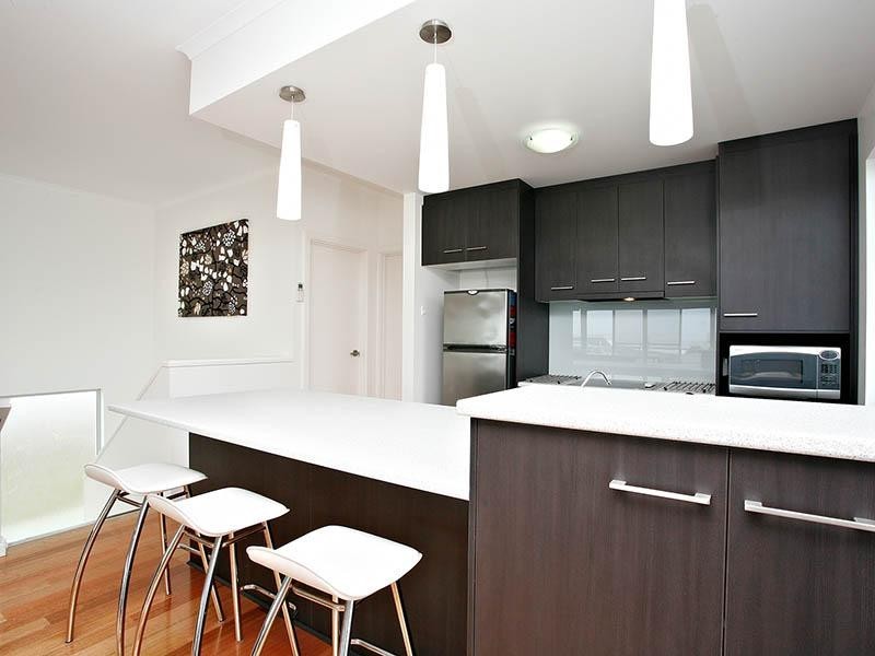 61 Hero Avenue, Middleton SA 5213