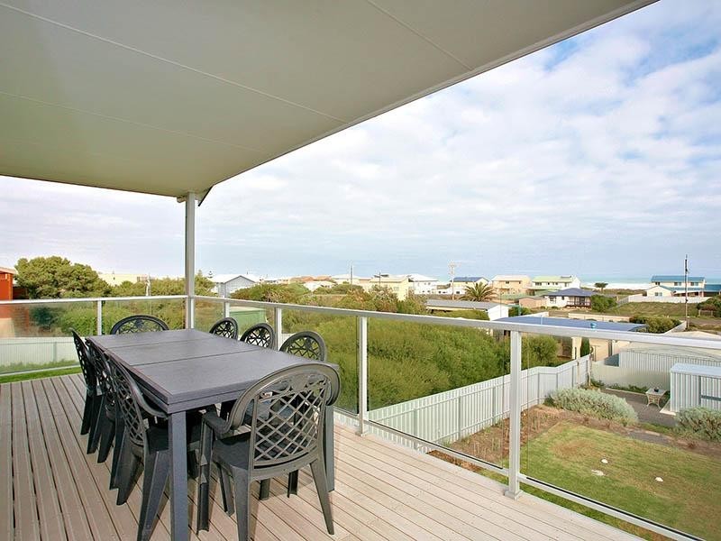 61 Hero Avenue, Middleton SA 5213