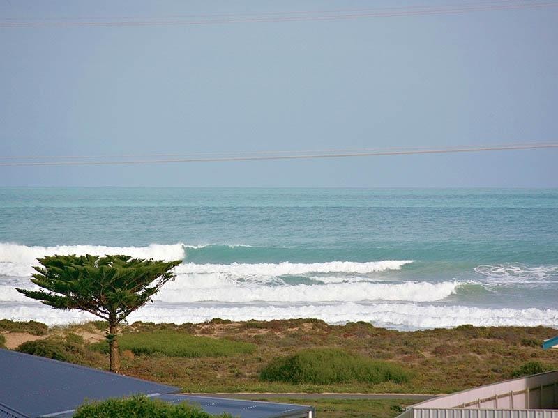 61 Hero Avenue, Middleton SA 5213