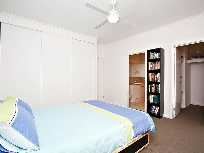 61 Hero Avenue, Middleton SA 5213