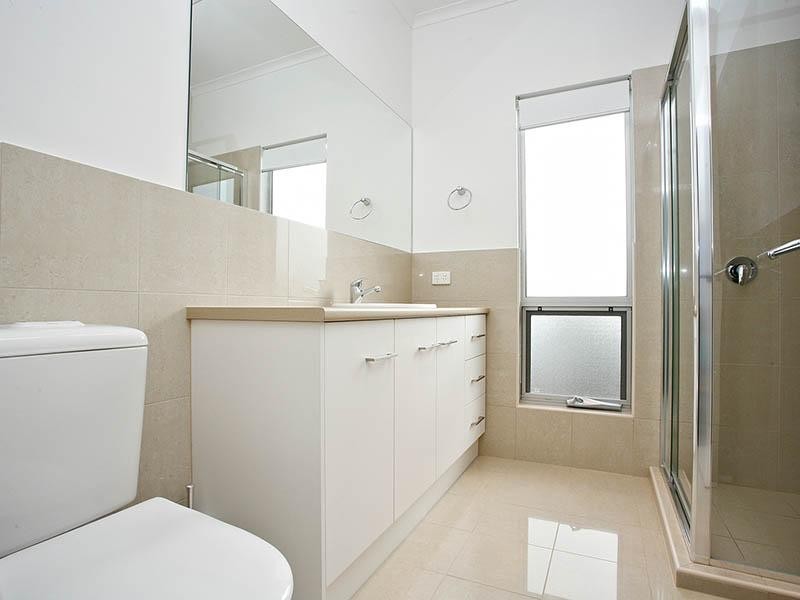 61 Hero Avenue, Middleton SA 5213