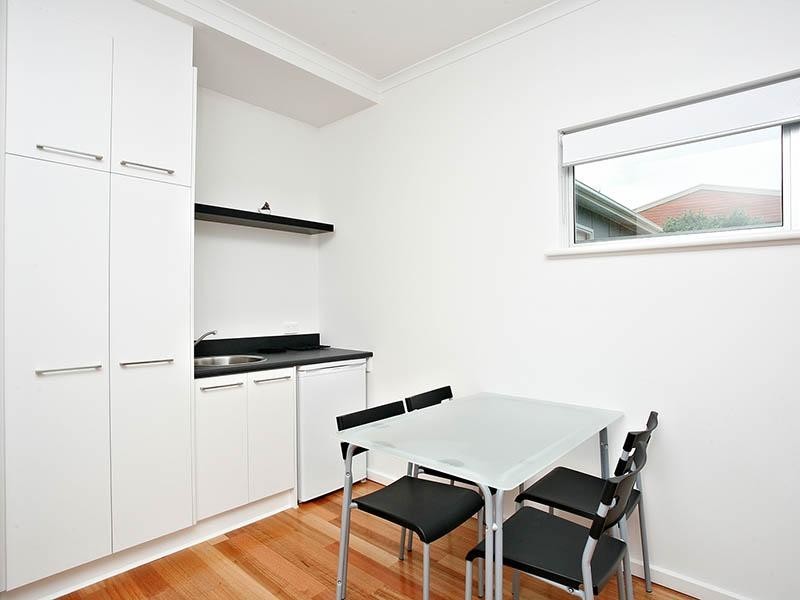 61 Hero Avenue, Middleton SA 5213