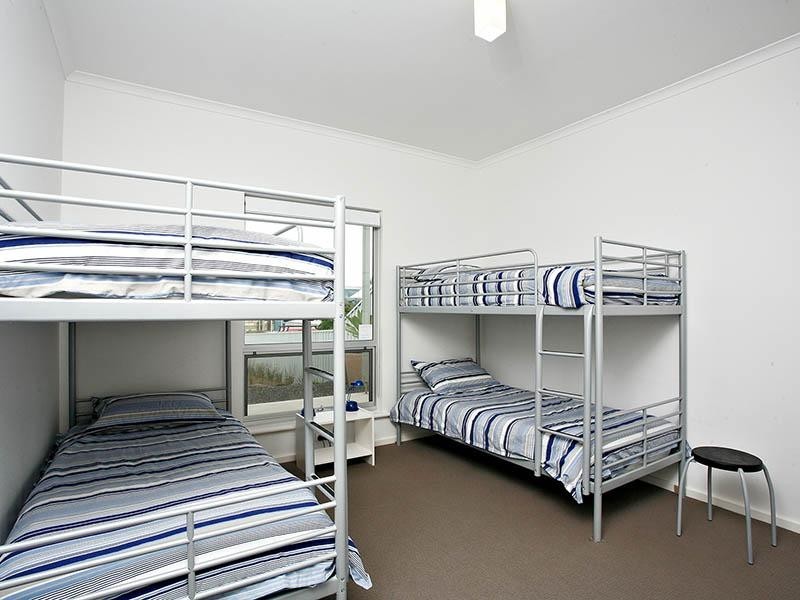 61 Hero Avenue, Middleton SA 5213