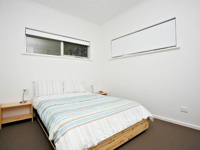 61 Hero Avenue, Middleton SA 5213