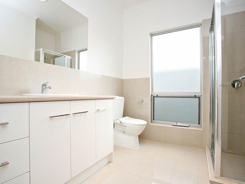 61 Hero Avenue, Middleton SA 5213