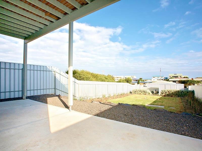 61 Hero Avenue, Middleton SA 5213