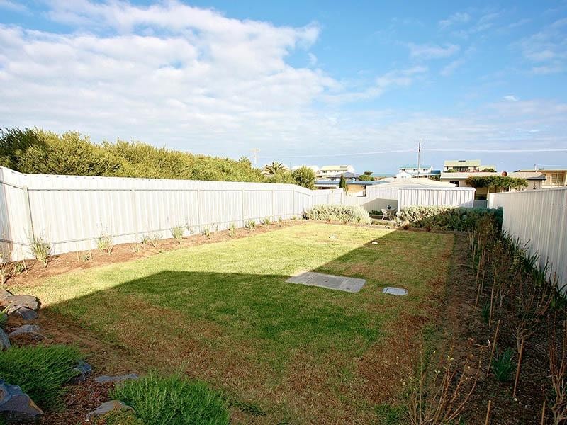 61 Hero Avenue, Middleton SA 5213