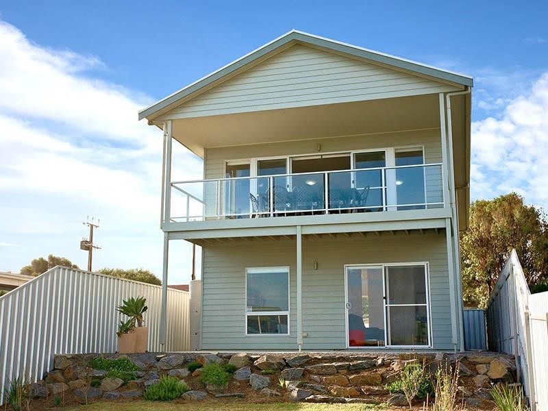 61 Hero Avenue, Middleton SA 5213