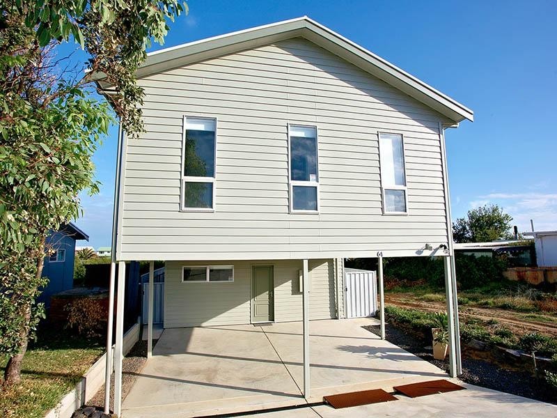 61 Hero Avenue, Middleton SA 5213