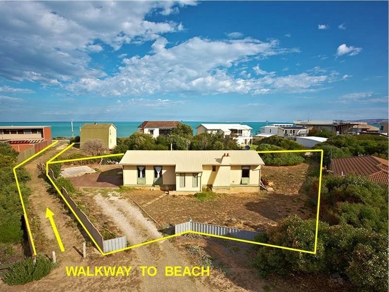 3 Eatts Place, Port Elliot SA 5212