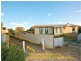 3 Eatts Place, Port Elliot SA 5212