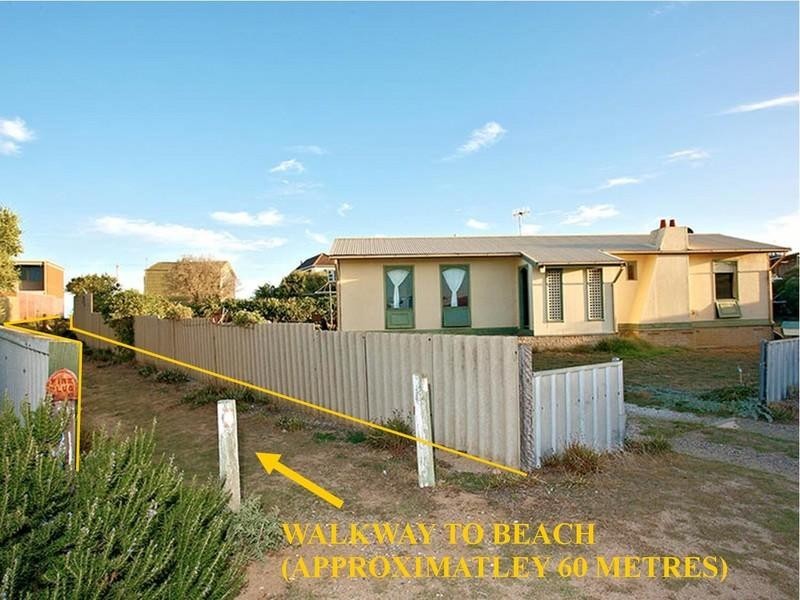 3 Eatts Place, Port Elliot SA 5212