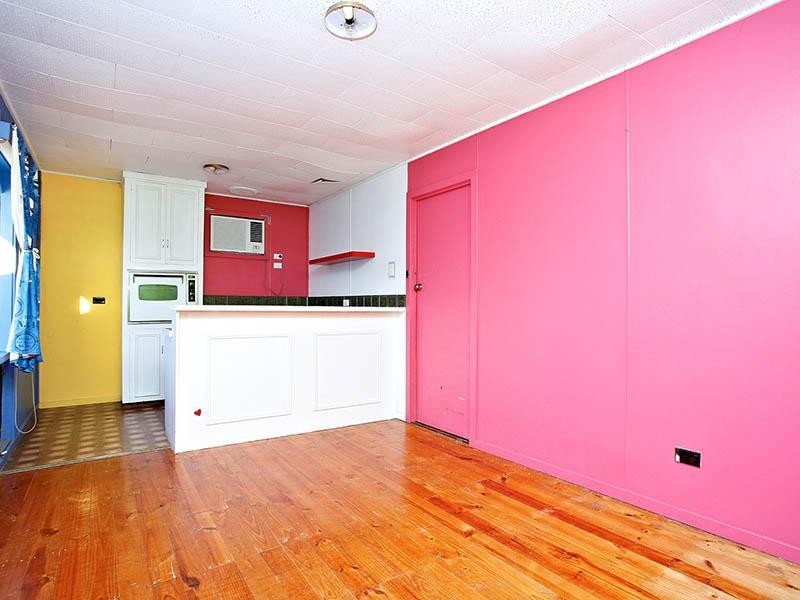 3 Eatts Place, Port Elliot SA 5212