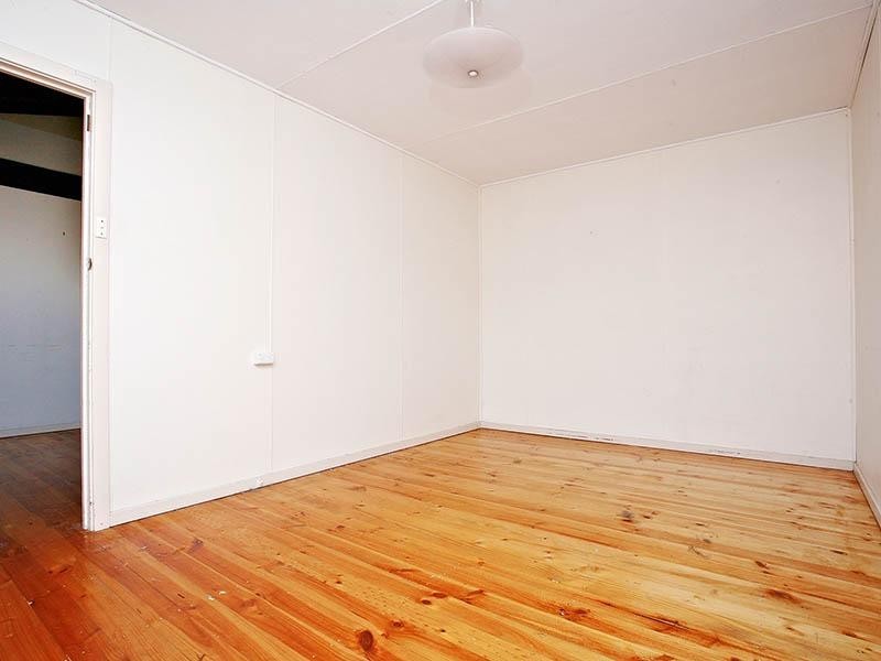 3 Eatts Place, Port Elliot SA 5212