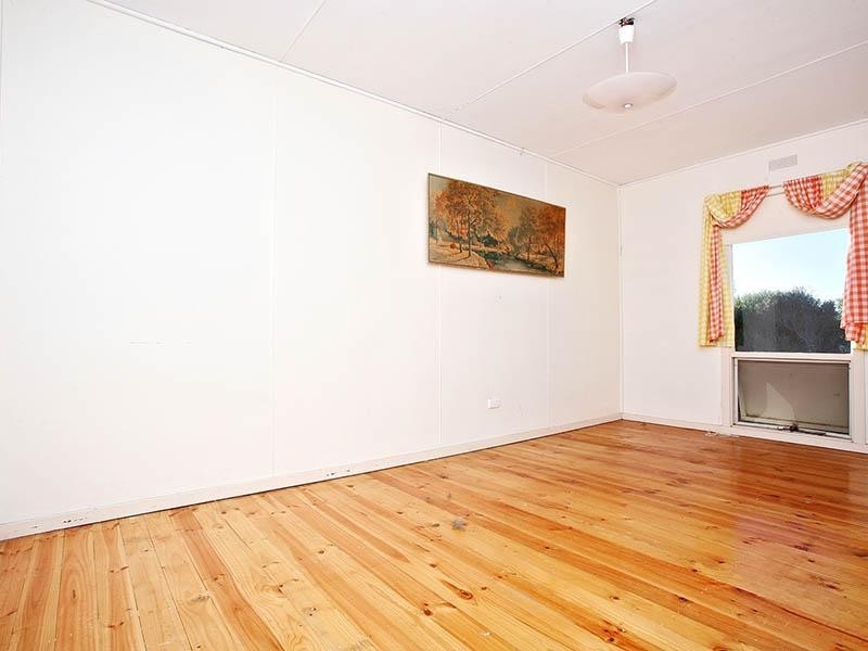 3 Eatts Place, Port Elliot SA 5212