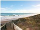 3 Eatts Place, Port Elliot SA 5212