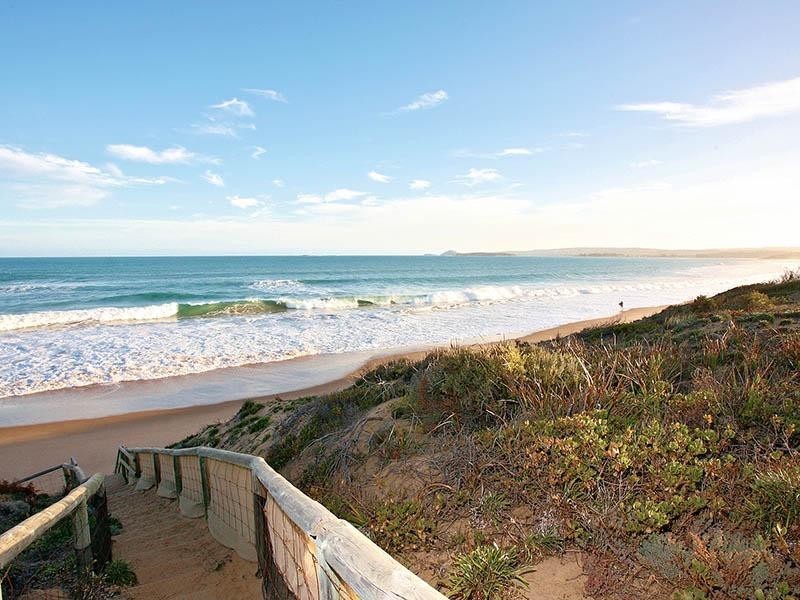 3 Eatts Place, Port Elliot SA 5212