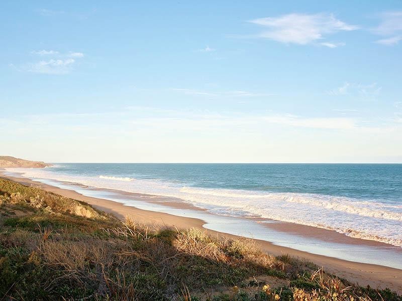 3 Eatts Place, Port Elliot SA 5212