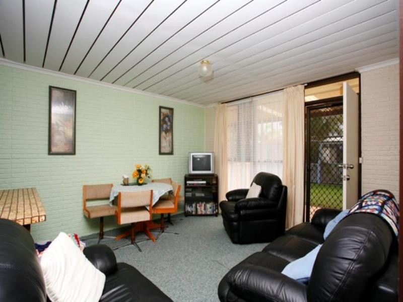 11/6 Bingham Court, Goolwa SA 5214