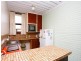 11/6 Bingham Court, Goolwa SA 5214