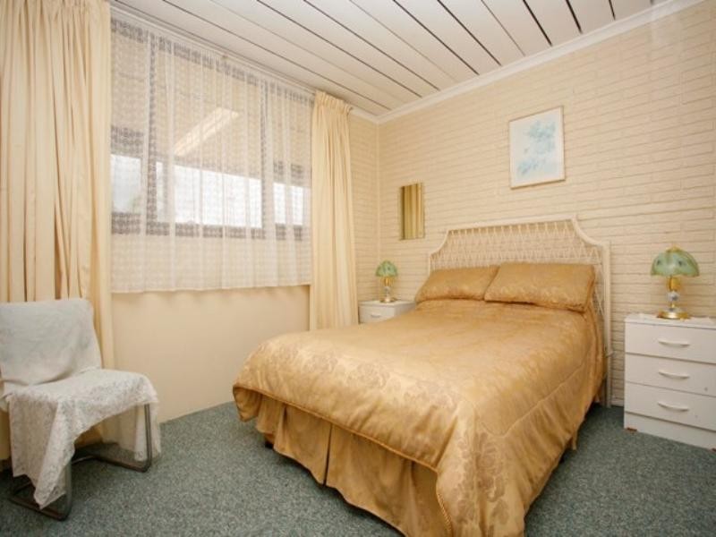 11/6 Bingham Court, Goolwa SA 5214
