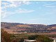 75 Albatross Avenue, Hayborough SA 5211