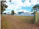 75 Albatross Avenue, Hayborough SA 5211