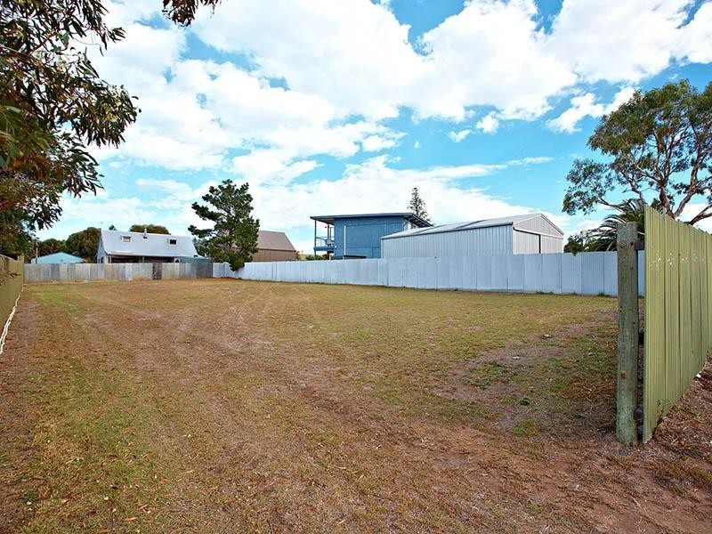 75 Albatross Avenue, Hayborough SA 5211