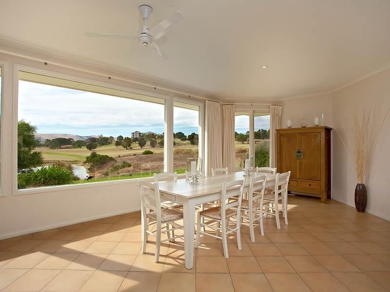 108 Rapid Drive, Mccracken SA 5211