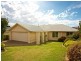 108 Rapid Drive, Mccracken SA 5211