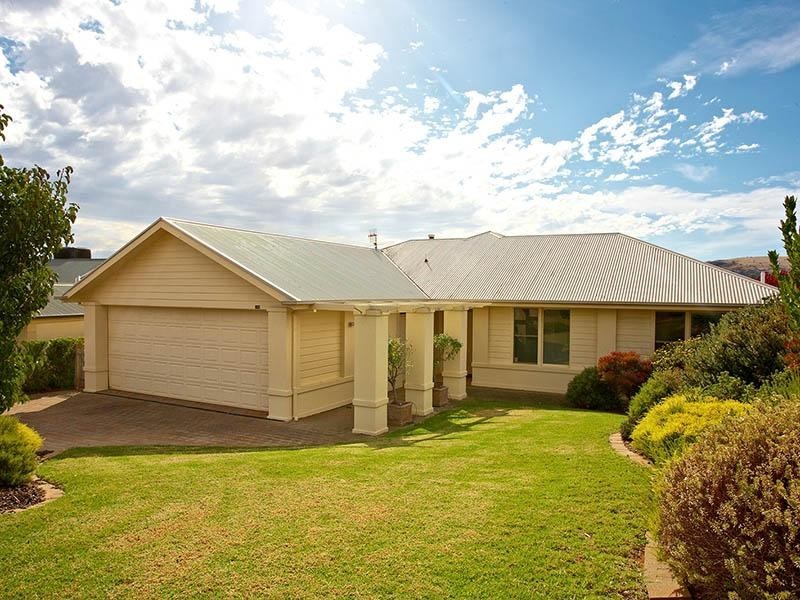 108 Rapid Drive, Mccracken SA 5211