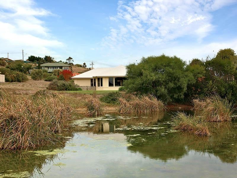 108 Rapid Drive, Mccracken SA 5211