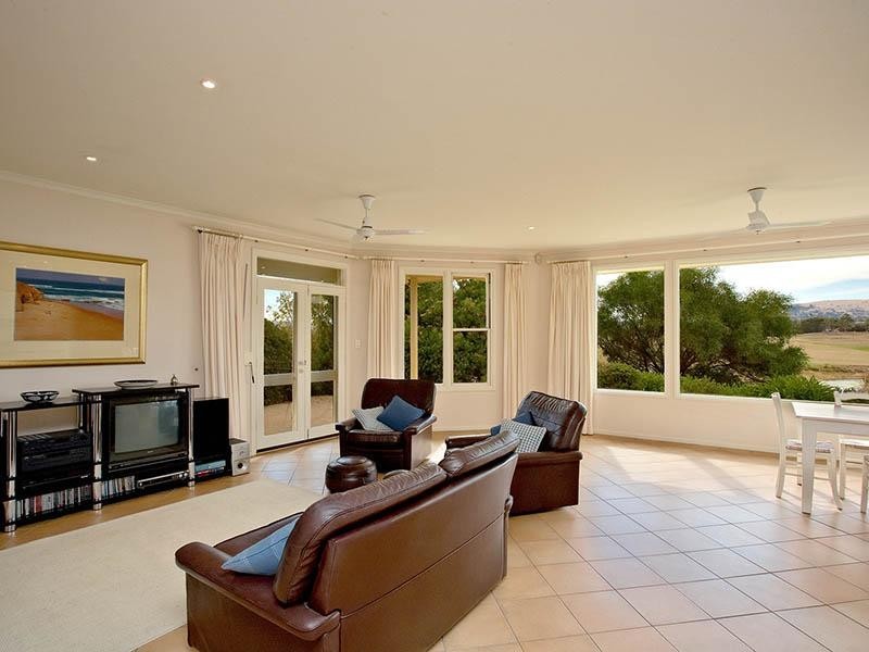 108 Rapid Drive, Mccracken SA 5211