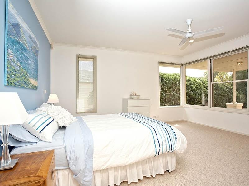 108 Rapid Drive, Mccracken SA 5211