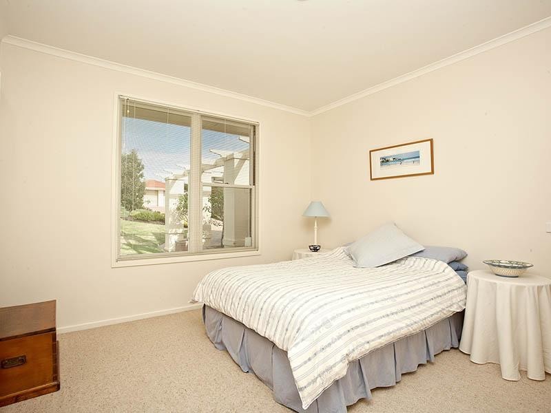 108 Rapid Drive, Mccracken SA 5211