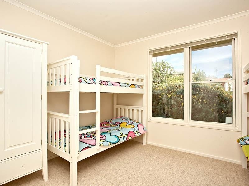 108 Rapid Drive, Mccracken SA 5211