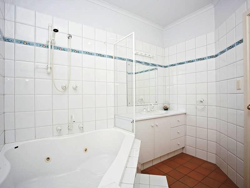 108 Rapid Drive, Mccracken SA 5211