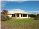 108 Rapid Drive, Mccracken SA 5211