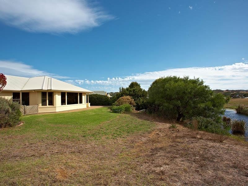 108 Rapid Drive, Mccracken SA 5211