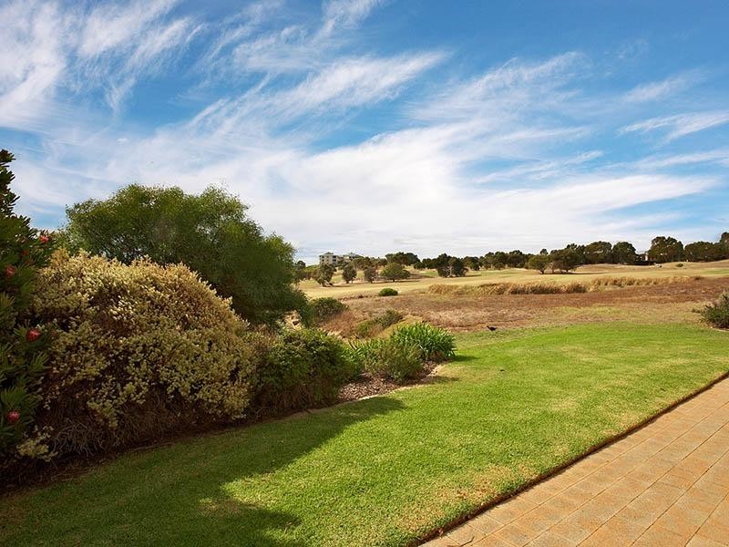 108 Rapid Drive, Mccracken SA 5211