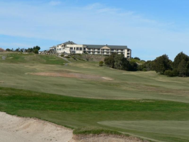 108 Rapid Drive, Mccracken SA 5211