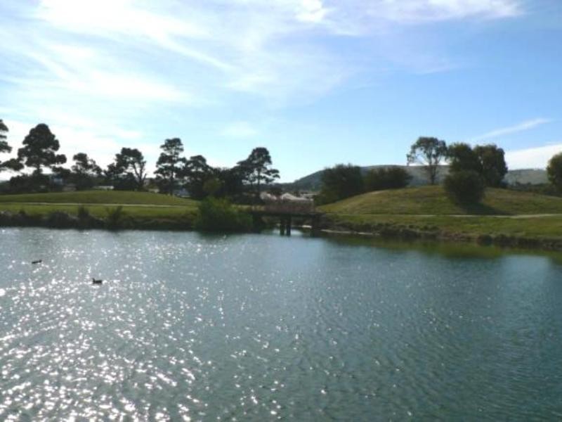 108 Rapid Drive, Mccracken SA 5211