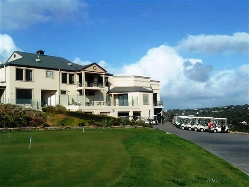 108 Rapid Drive, Mccracken SA 5211