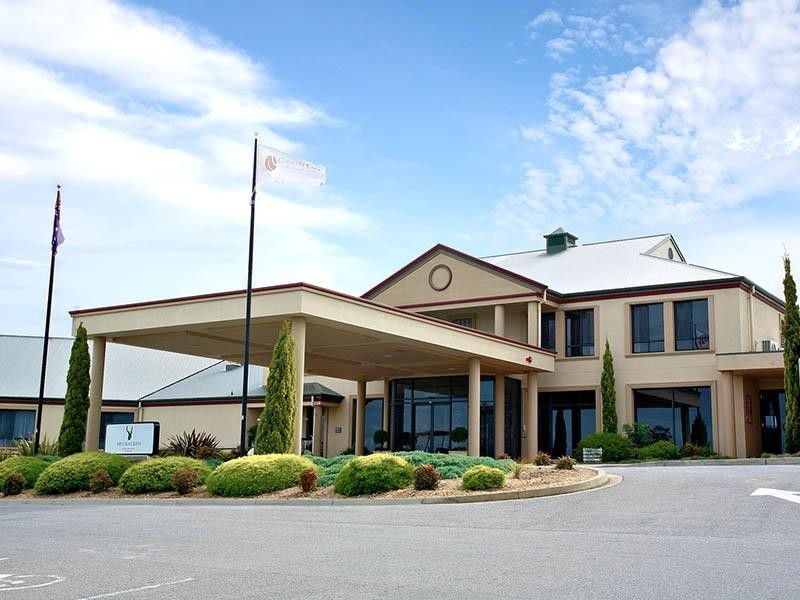 108 Rapid Drive, Mccracken SA 5211