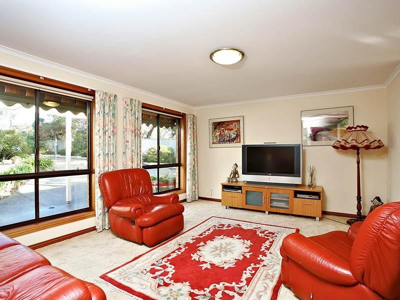 18 Bayview Road, Port Elliot SA 5212