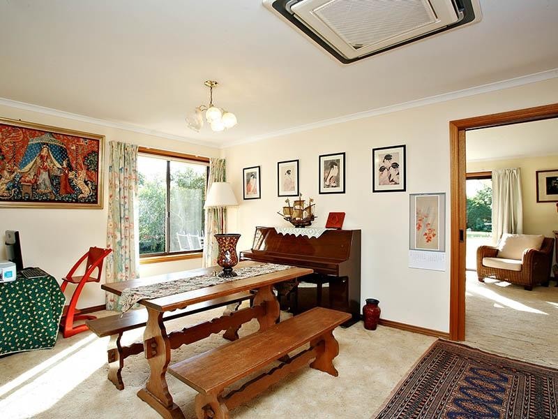 18 Bayview Road, Port Elliot SA 5212