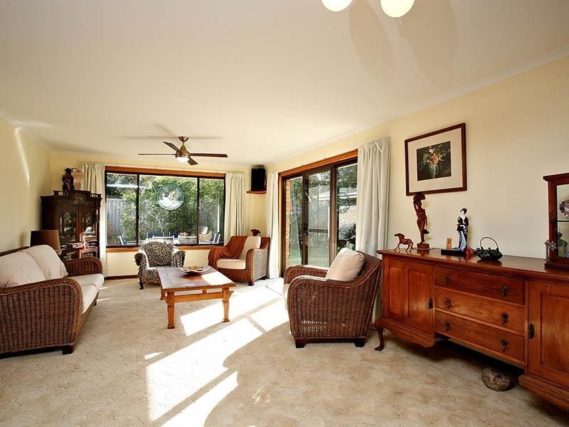 18 Bayview Road, Port Elliot SA 5212