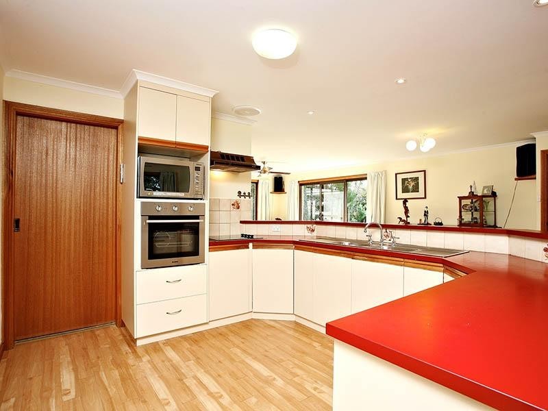 18 Bayview Road, Port Elliot SA 5212